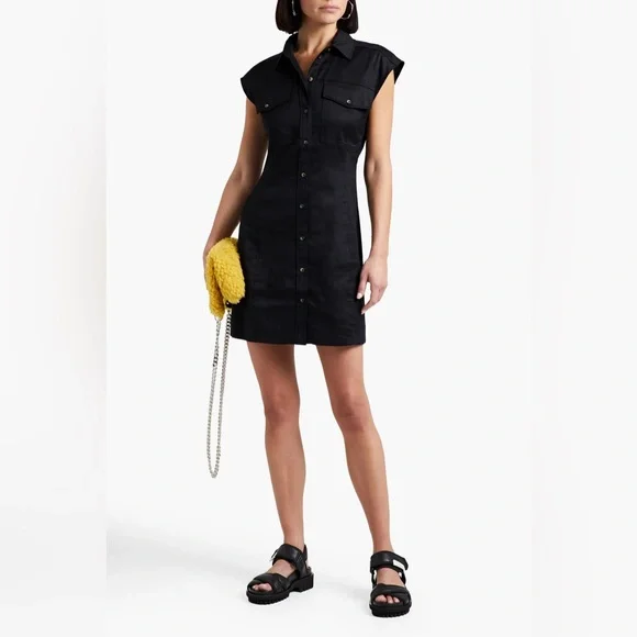 arie mini dress Summer Mini Dresses for Women